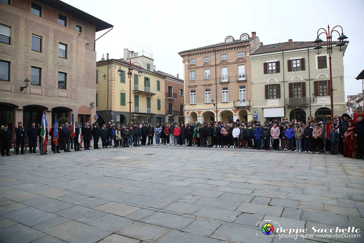 VBS_5364 - Commemorazione Eroico Sacrificio Carabiniere Scelto Fernando Stefanizzi - 36° Anniversario.jpg